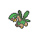 Tropius